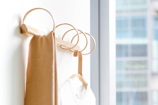 Spiro_2019_1000px (9)